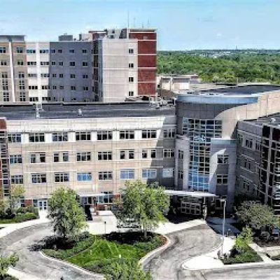 Midwest Heart and Vascular Specialists - Independence