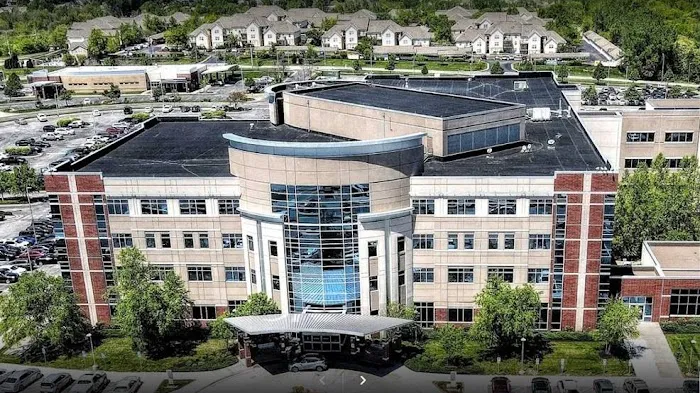 Midwest Heart and Vascular Specialists - Independence 4