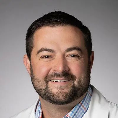 Scott Koerber, DO