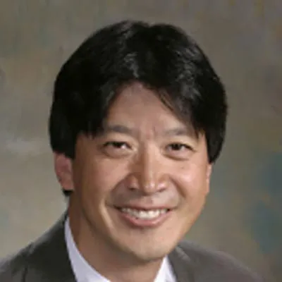 Paul Chu, MD 0