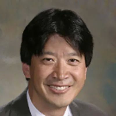 Paul Chu, MD