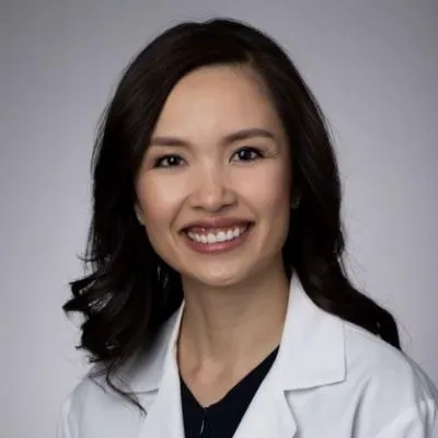 Thao Duong, MD 0