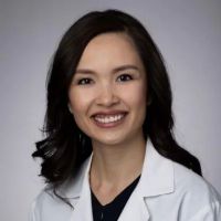 Thao Duong, MD