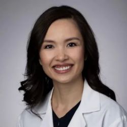 Thao Duong, MD ico