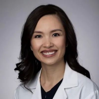 Thao Duong, MD