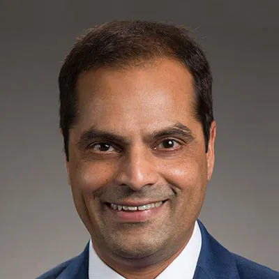 Sarat Pachalla, MD 0
