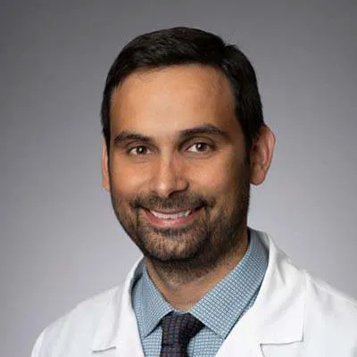 Jayasheel Eshcol, MD 1