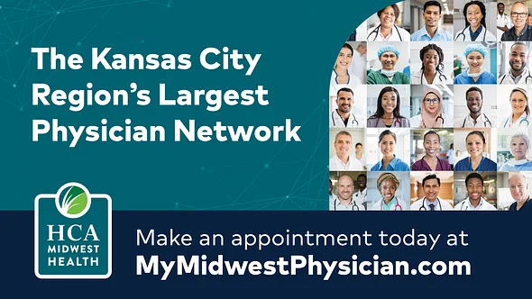 Midwest Heart and Vascular Specialists - CT Surgery - Independence 0