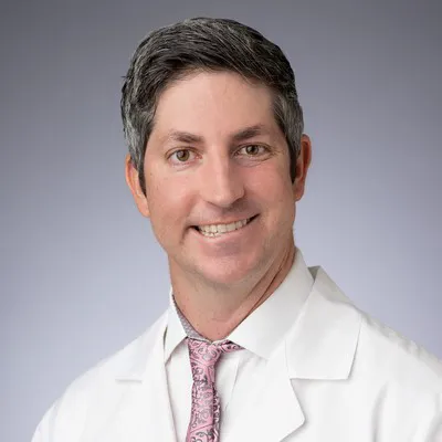 Stephen Dickson, MD 0