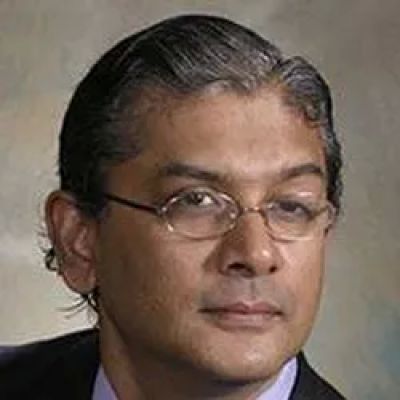Prem Samuel, MD