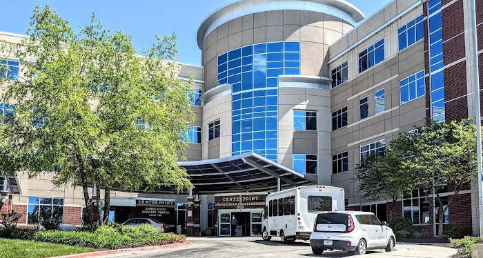 Cardiology Associates Medical Group 1
