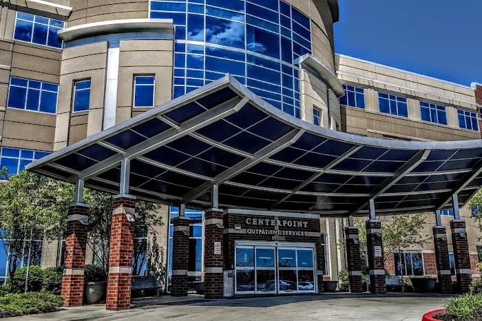 Cardiology Associates Medical Group 0