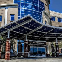 Cardiology Associates Medical Group ico