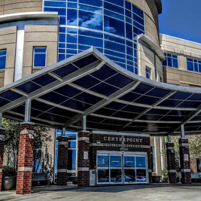 Cardiology Associates Medical Group