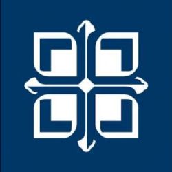 Saint Luke's Radiology - Blue Springs ico