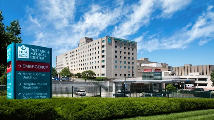 C David Rios, MD 2