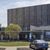 Kansas City Heart Rhythm Institute - Kansas City