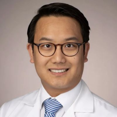 Suk Hong, MD