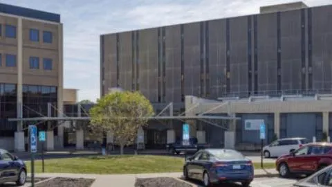 Structural Heart Clinic 0