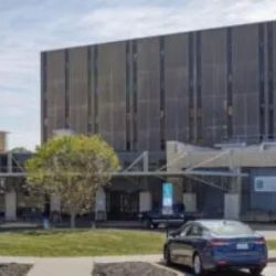 Structural Heart Clinic ico