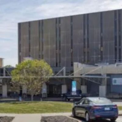 Structural Heart Clinic