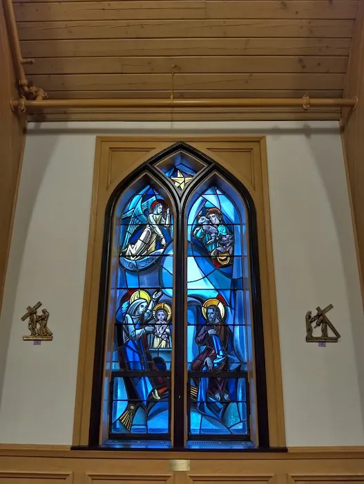 Saint Luke's Mid America Heart Institute 4
