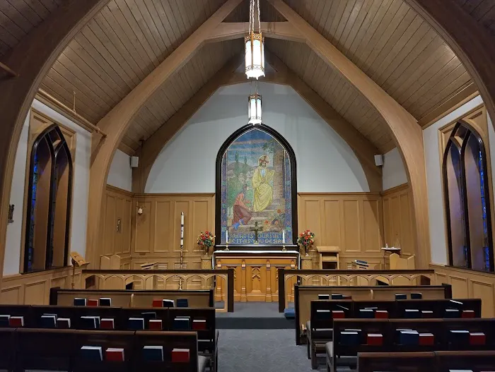 Saint Luke's Mid America Heart Institute 3