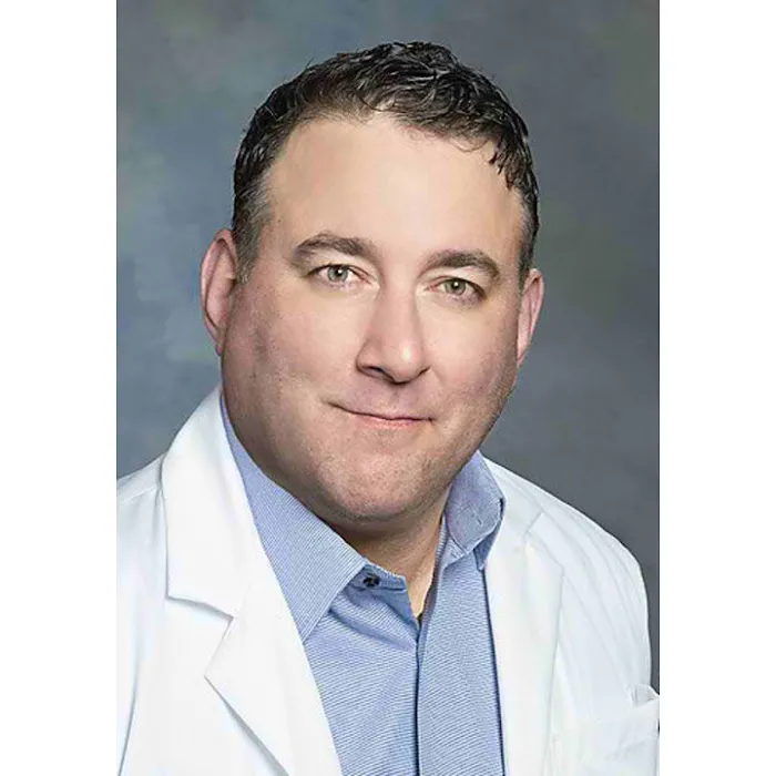 Sean McCarney, MD 0