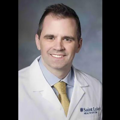Anthony J Hart, MD