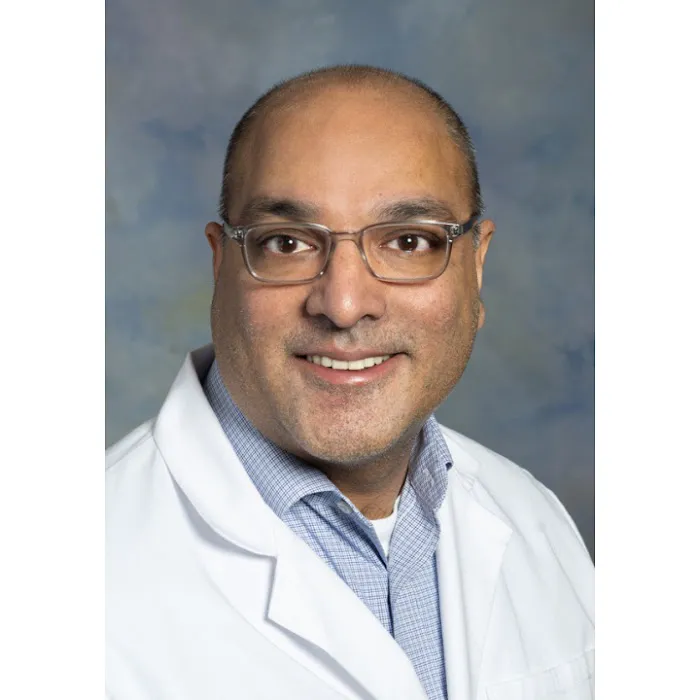 Adnan K Chhatriwalla, MD 2