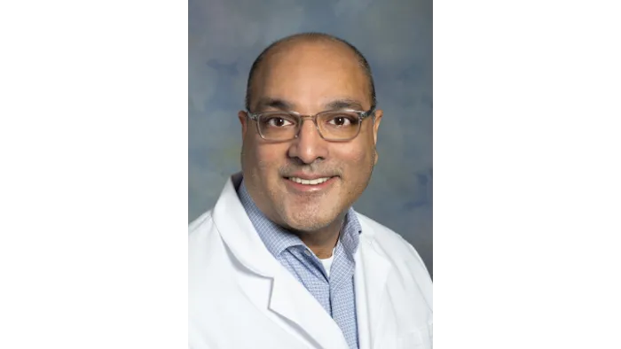 Adnan K Chhatriwalla, MD 0