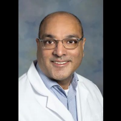 Adnan K Chhatriwalla, MD