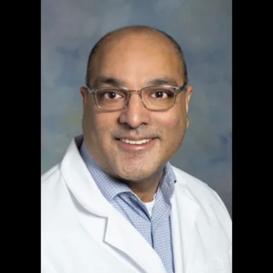 Adnan K Chhatriwalla, MD