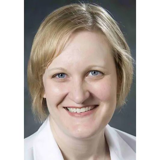 Laura M Schmidt, MD