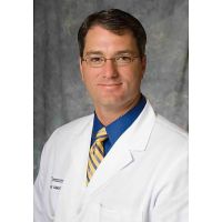 James Aaron Grantham, MD
