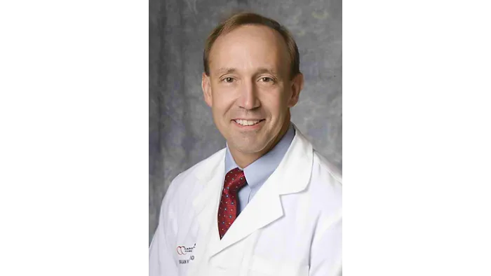 Brian M Ramza, MD 1