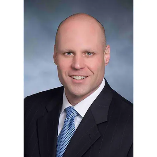 Michael L Main, MD 1