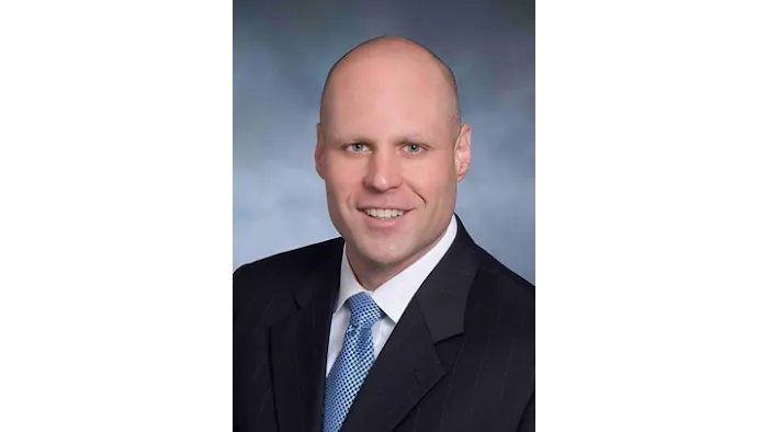 Michael L Main, MD 0