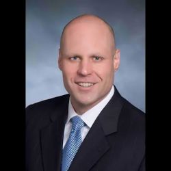 Michael L Main, MD ico