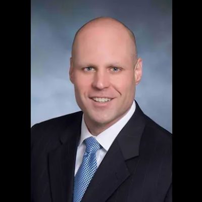 Michael L Main, MD