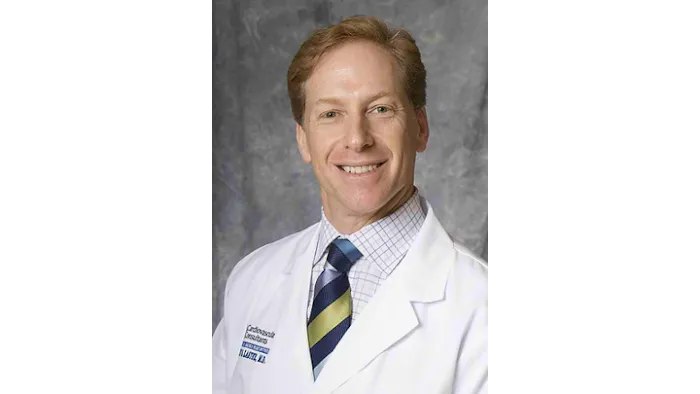 Steven B Laster, MD 0