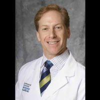Steven B Laster, MD
