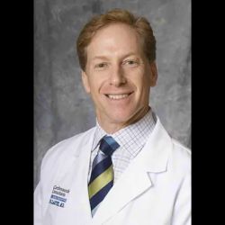 Steven B Laster, MD ico