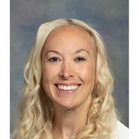 Corinne Aberle, MD