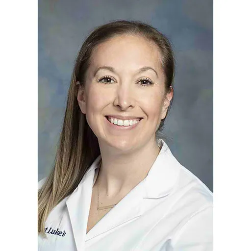 Corinne Aberle, MD 1