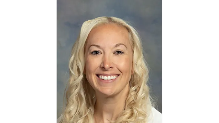 Corinne Aberle, MD 2