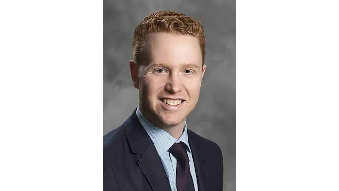 Graham Pollock, MD 0