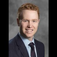 Graham Pollock, MD