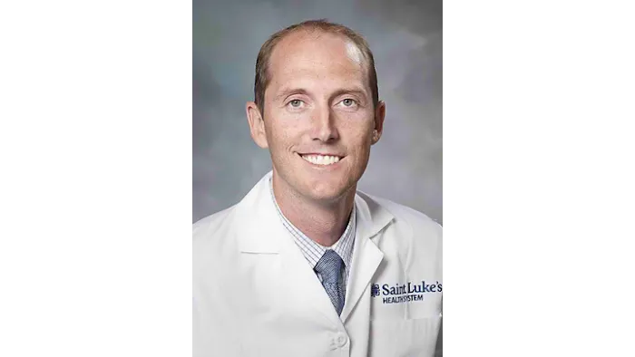 Nicholas M Orme, MD 0