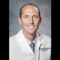 Nicholas M Orme, MD